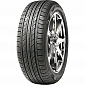    JOYROAD HP RX3 215/60 R16 95V TL